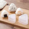 Forma na onigiri, forma na ry?i, formy na sushi pro kutily, Náhled obrázku produktu 3