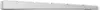 Apple Magic Keyboard - Tastatur - Bluetooth Produktbild-Vorschau 19