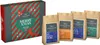 Melitta Manufaktur-Kaffee Weihnachts-Geschenkbox 4 x 200g Produktbild-Vorschau 1