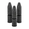 SHIMANO Y0AH98030 Kettenverbindungsstift superschmal Produktbild-Vorschau 5