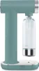 Smeg SKC01EGM, Plast, Zelená, Otočné, Plast, 135 mm, 245 mm Náhľad obrázku produktu 5