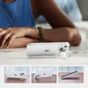 Esr Classic Kickstand Iphone 14 Plus Klar Produktbild-Vorschau 11