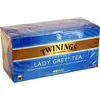 Twinings Lady Grey 25x2g Produktbild-Vorschau 2