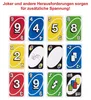 Mattel K0888 - UNO - Kartenspiel in Metall-Box, UNO Deluxe Produktbild-Vorschau 3