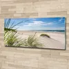 Tulup® Glas-Bild Wandbild aus Glas - 125x50 - Wandkunst - Produktbild-Vorschau 2