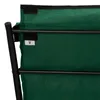 Hochbeet Poppy Go VegTrug Produktbild-Vorschau 6