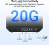 ASUS WL-Router RT-BE92U Náhľad obrázku produktu 10
