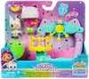 Gabby's Dollhouse Pandy Paws Dreamy Balcony, Náhled obrázku produktu 2