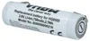 vhbw Akku kompatibel mit Philips HX9190, HX9110, HX9160, Produktbild-Vorschau 7