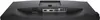 DELL P2217H, 54,6 cm (21.5 Zoll), 1920 x 1080 Pixel, Full Produktbild-Vorschau 11
