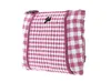 Gabs Leder Umhängetasche Beyonce TG Shoulderbag Fresia pink Produktbild-Vorschau 2
