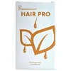 Hair Pro Voir les images du produit 1