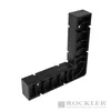 Rockler - Équerre de montage "Clamp-It®" à 90 Voir les images du produit 1