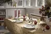 Kähler Design - Hammershøi Christmas Becher mit Henkel Produktbild-Vorschau 5