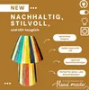 Boho-stijl decoratieve tafellamp, nachtkastlamp, Productafbeelding-voorbeeld 6