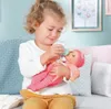 Zapf Creation 17825650 Baby Annabell My First Annabell 30 Náhled obrázku produktu 10
