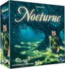Nocturne - Jeu de société - Edition ENG Voir les images du produit 4