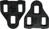 newline Biking LOOK Splint-Set Unisex 0060 - black Produktbild-Vorschau 1