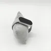 Xiaomi Smart Band 9 Glacier Silver Produktbild-Vorschau 9