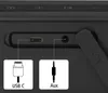 hama PowerBrick 2.0 Bluetooth reproduktor ern Náhled obrázku produktu 16