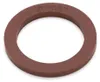 Alessi Dichtungsring für Kaffeemaschine 9090/6 Produktbild-Vorschau 3
