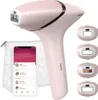 Philips Beardtrimmer series 5000 CP1395/01 Ladestation, Produktbild-Vorschau 2