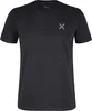 Montura Basic Logo T-Shirt (MTGC42X) - Herren, Produktbild-Vorschau 1
