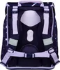 Undercover GmbH EasyFit Schulranzen Set, 5-teilig Dreamland Produktbild-Vorschau 3