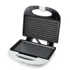 TITANUM TKT004W Toster do kanapek 700 W Biały Podgląd zdjęcia produktu 2