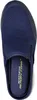 Sommets - Vindicator Voir les images du produit 32