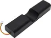 TECHTEK Akku Kompatibel mit [HOBOT] Legee D7, Legee D8 Produktbild-Vorschau 3