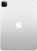 MHW83FD/A  Apple iPad Pro 5G TD-LTE & FDD-LTE 256 GB 27,9 Produktbild-Vorschau 5