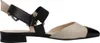 NERO GIARDINI E409515D Schwarz Produktbild-Vorschau 4