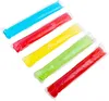 Dedert Alaska Boy Wassereis Sauer 20x500ml zum Produktbild-Vorschau 4