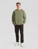 Fruit of the Loom 62-154-0 | Herren Premium Set-In-Sweat - Produktbild-Vorschau 7