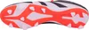 ADIDAS Predator Club FxG Fussballschuhe Herren schwarz 44 Produktbild-Vorschau 8