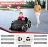 Elektroauto für Kinder, 12V Lamborghini Kinder Auto mit Produktbild-Vorschau 2