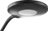 GLOBO Lighting Tischleuchte CARMEN DH 13.20x32 cm schwarz Produktbild-Vorschau 5