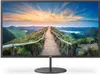AOC Q32V4 - Monitor LED - 81,3 cm (32") (31,5" visibile) Anteprima dell’immagine prodotto 2