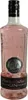 Puerto de Indias Gin Strawberry 0,7 Liter Produktbild-Vorschau 1