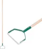 Kultivátor Strend Pro, zahradní, násada 150 cm Náhled obrázku produktu 1