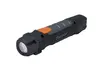 Energizer Torcia rigida 2AA E301746801 LED in plastica Anteprima dell’immagine prodotto 6