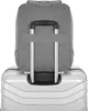 Granori Handgepäck Rucksack 40x30x20 cm Advanced - Produktbild-Vorschau 6