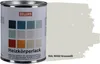 OELLERS Heizkörperlack DIY 1L – RAL 9002 Grauweiß | Produktbild-Vorschau 1