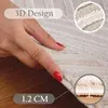 Homebyhome Boho Koberec do Obývacího Pokoje Moderní Náhled obrázku produktu 6