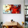 Coloray Canvas 100x50  Wandbild Leinwand Bilder Kunst Produktbild-Vorschau 3