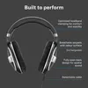 Słuchawki Sennheiser HD 599 Special Edition z otwartym Podgląd zdjęcia produktu 3