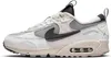 Nike Sneakers DZ4708-001 in Multicolored color size 36 Podgląd zdjęcia produktu 6