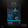 Figurine Lord Starkiller, Star Wars : The Force Unleashed, Voir les images du produit 3