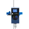 Mieszadło Mechaniczne Laboratoryjne Timer 2500 Obr./Min Podgląd zdjęcia produktu 3